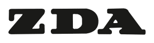 ZDA Partizánske