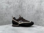 Gerlach Dark Brown – Obrázok 2