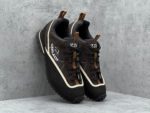 Gerlach Dark Brown