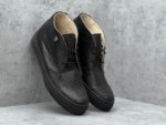 ZDA Platina Premium Black