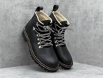 Trek Climb ZDA Black