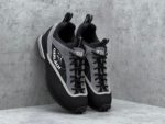 Gerlach Grey