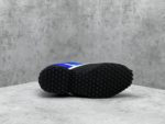 Gerlach Royal Blue – Obrázok 4