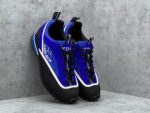 Gerlach Royal Blue