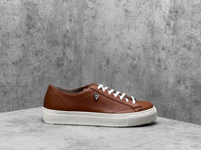 ZDA Simply Brown light low – Obrázok 2
