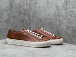 ZDA Simply Brown light low – Obrázok 3