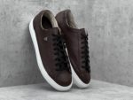 ZDA Simply Brown low