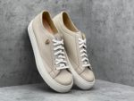 ZDA Simply White low