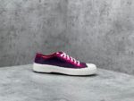 Plátenky Magenta – Obrázok 2