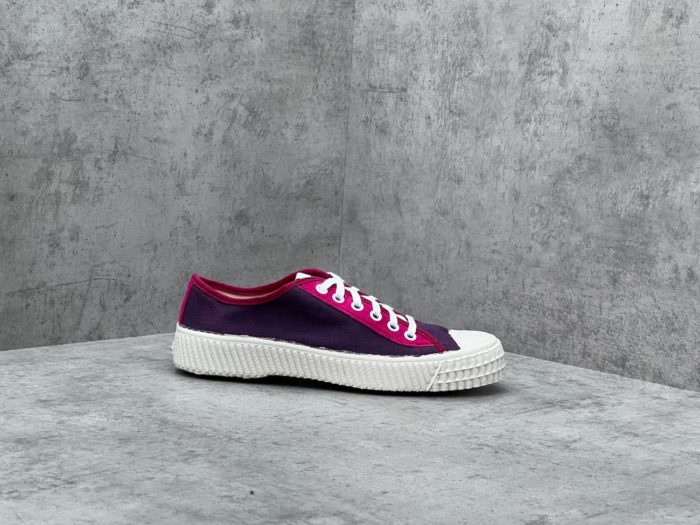 Plátenky Magenta – Obrázok 2