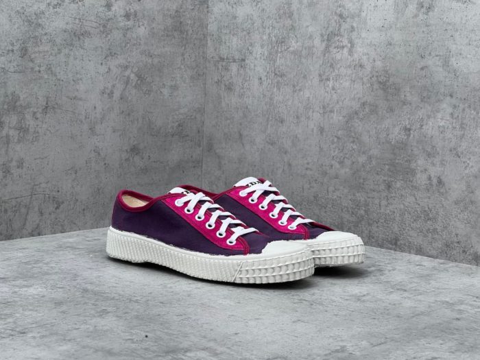 Plátenky Magenta – Obrázok 3