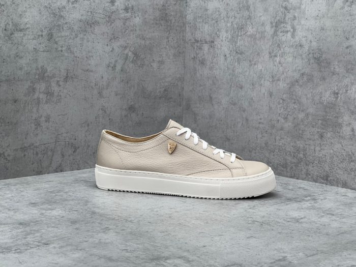 ZDA Simply White low – Obrázok 2