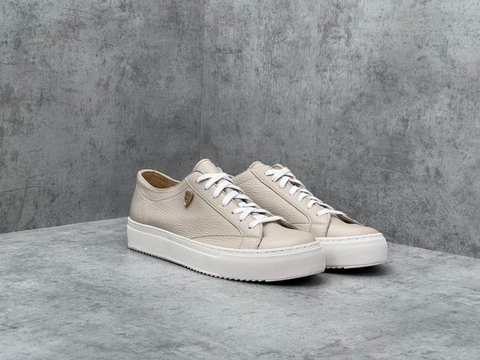 ZDA Simply White low – Obrázok 3