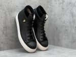 ZDA Simply Black