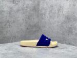 Šľapky ZDA Royal Blue – Obrázok 2
