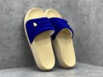 Šľapky ZDA Royal Blue