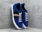 Solano Blue
