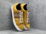 Solano Yellow