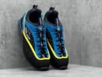 Gerlach Blue