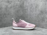 Maratónky Old Pink – Obrázok 2