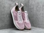 Maratónky Old Pink