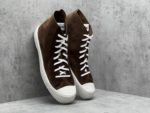 Plátenky Chocolate/White