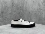 ZDA Simply White/Black – Obrázok 2