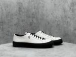 ZDA Simply White/Black – Obrázok 3