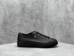 ZDA Simply Black / Black – Obrázok 2