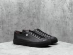 ZDA Simply Black / Black – Obrázok 3