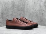 ZDA Simply Brown / Black – Obrázok 3