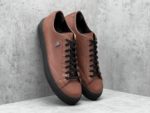 ZDA Simply Brown / Black