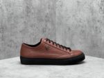 ZDA Simply Brown / Black – Obrázok 2