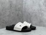 Šľapky ZDA White – Obrázok 3
