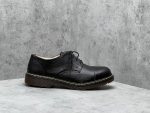 Kultbut Ankle Black – Obrázok 2