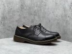 Kultbut Ankle Black – Obrázok 3