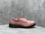 Kultbut Ankle Old Pink – Obrázok 2