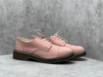Kultbut Ankle Old Pink – Obrázok 3