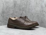Kultbut Ankle Brown – Obrázok 3