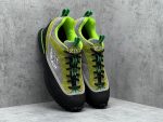 Gerlach Light Green Limited Edition