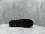 MOTO ZDA Boots – Obrázok 4