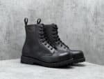 MOTO ZDA Boots – Obrázok 3