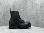 MOTO ZDA Boots – Obrázok 2