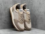 Maratónky - Beige