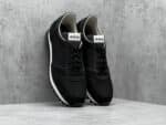 Maratónky - All Black