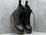 Kultbut ZDA Premium Black