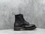 Kultbut ZDA Premium Black – Obrázok 2
