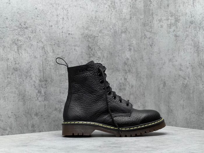 Kultbut ZDA Premium Black – Obrázok 2