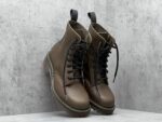 Kultbut ZDA Brown