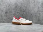 522 Airy White/Red – Obrázok 3